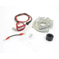 6382 CHEVY II /BEL AIR IGNITOR II DELCO 6 CYL W/VAC ADV REPLACEMENT MODULE (ON