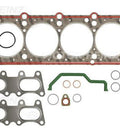 Engine Cylinder Head Gasket Set - 02-31840-01