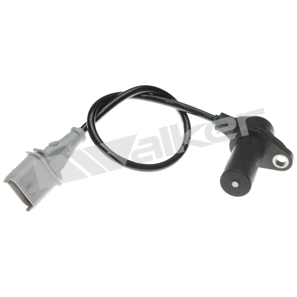 Walker Products Inc. - auto part