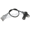 ENGINE CRANKSHAFT POSITION SENSOR
