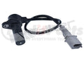 ENGINE CRANKSHAFT POSITION SENSOR