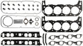 Head Set GM-Trk:454(7.4L)Eng.(91-95)