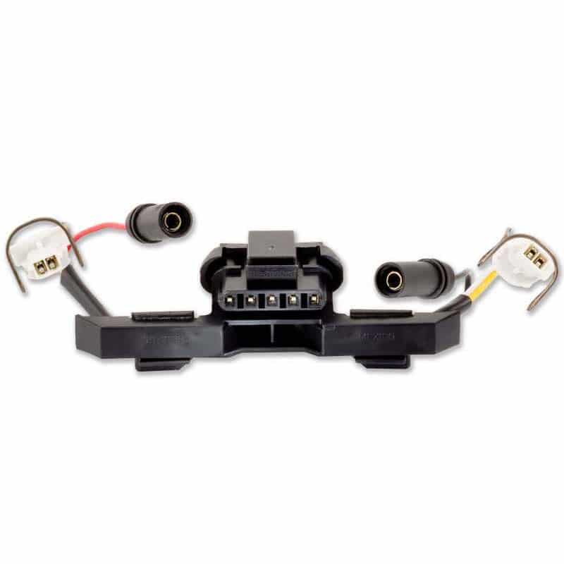 ~(2 lbs. 35X10X2)~ Valve Cover Gasket Kit