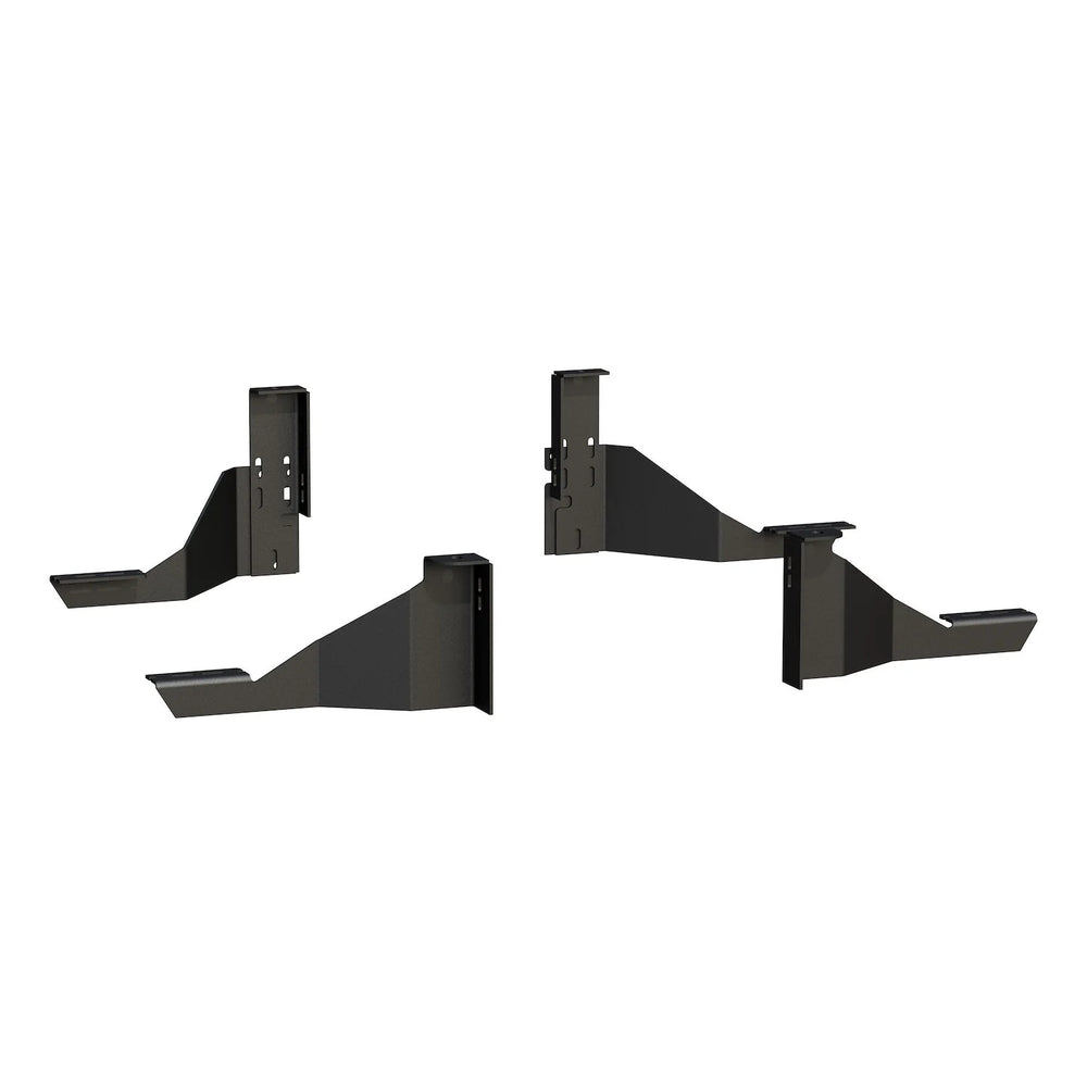 BRACKET KIT