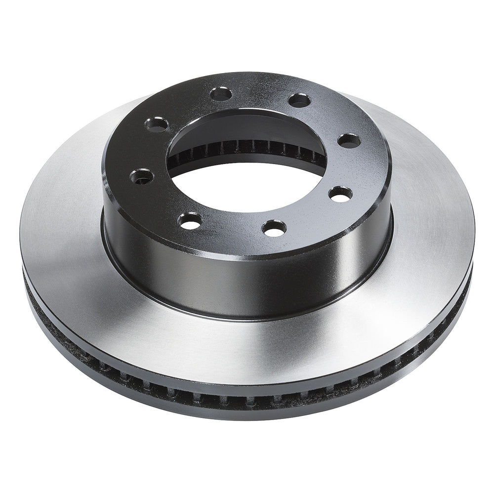 WAGNER BRAKE auto part