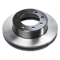 WAGNER BRAKE auto part