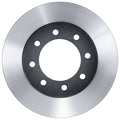 WAGNER BRAKE auto part