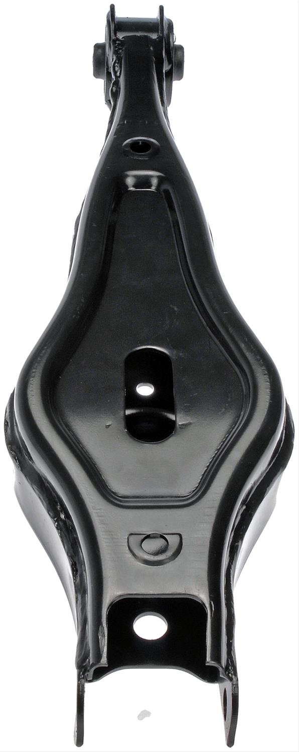 CONTROL ARM