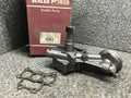 SEALED POWER auto part detail