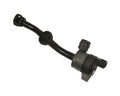 INTERMOTOR VALVE - CANIST