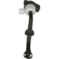 INTERMOTOR VALVE - CANIST