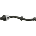 STANDARD IGN auto part