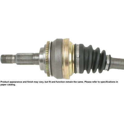 A1 REMFG INC auto part