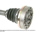 CV DRIVE AXLE