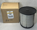 AIR FILTER MIN ORDER QTY1