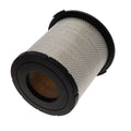 AIR FILTER MIN ORDER QTY1
