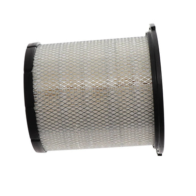 AIR FILTER MIN ORDER QTY1