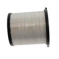 AIR FILTER MIN ORDER QTY1