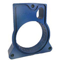 TBI SPACER 4.3L 96-00