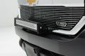 FBUMP LEDBKT SILV 1500 16