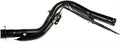 FUEL FILLER NECK