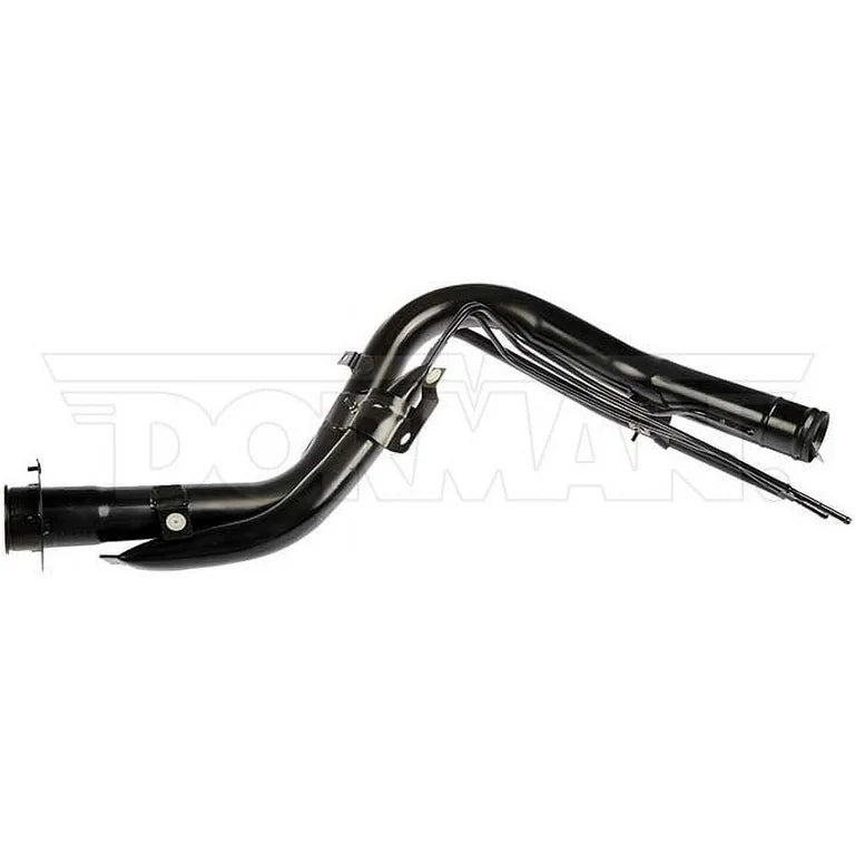 FUEL FILLER NECK