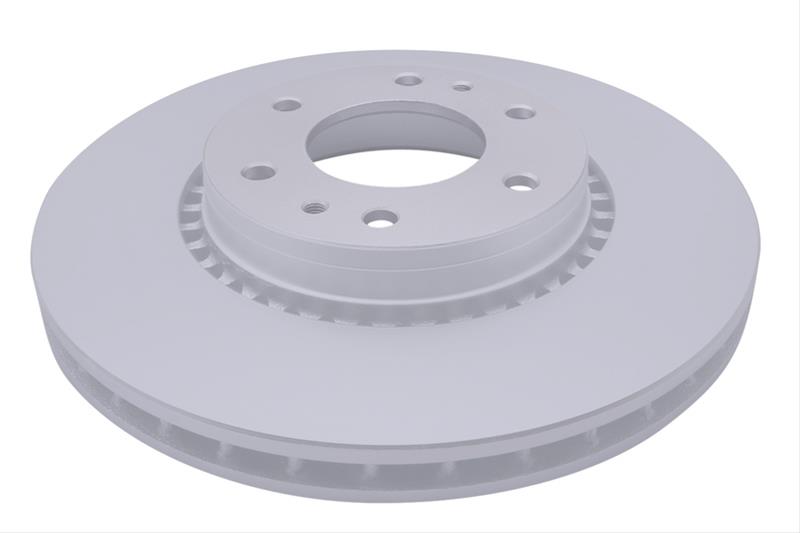 BRAKE ROTOR