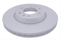 BRAKE ROTOR