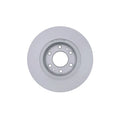 BRAKE ROTOR