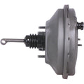 POWER BRAKE UNIT