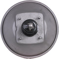 POWER BRAKE UNIT