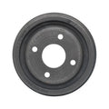 BRAKE PARTS