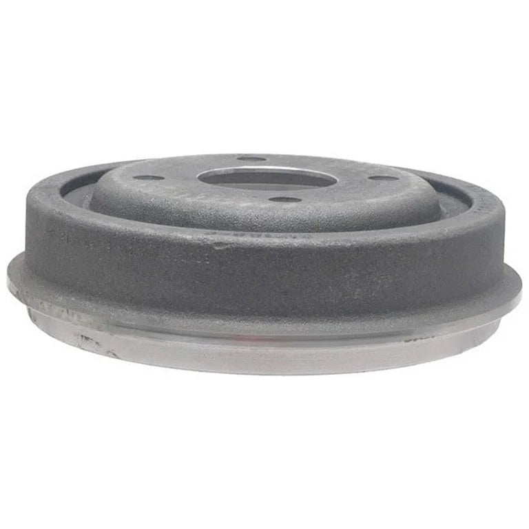 BRAKE PARTS