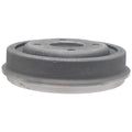BRAKE PARTS