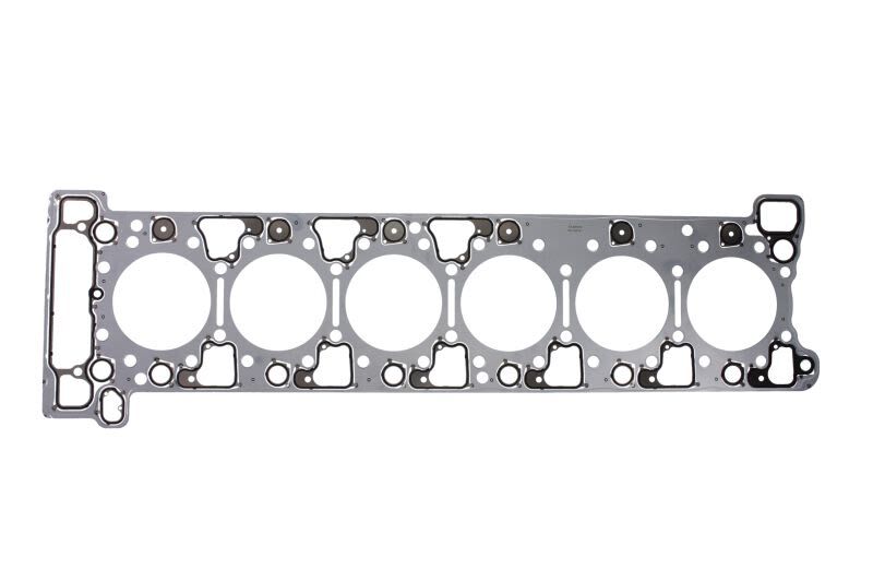 Engine Intake Manifold Gasket - 61-37330-00