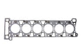 Engine Intake Manifold Gasket - 61-37330-00
