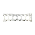 Engine Intake Manifold Gasket - 61-37330-00