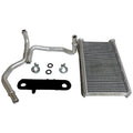 Heater Core for 2008-2012 Jeep KK Liberty w/ Left Hand Drive Crown Automotive