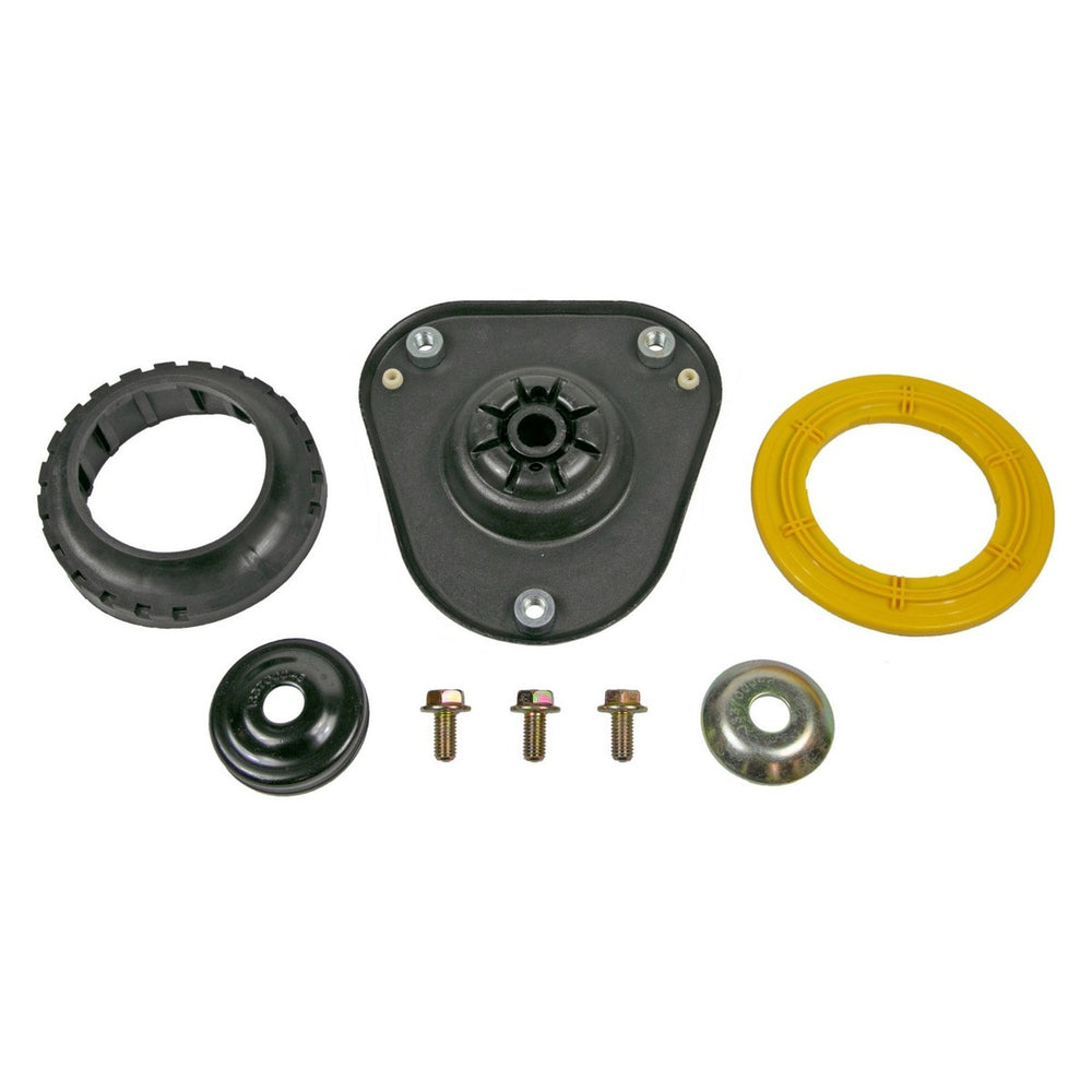 MONROE SHOCKS & STRUTS strut brace