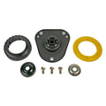 STRUT-MATE TM MOUNTING EA