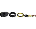 STRUT-MATE TM MOUNTING EA