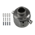 COUPLER FOR AFTERMARKET POWERTRAX UNITSCOUPLER FOR 2311LR