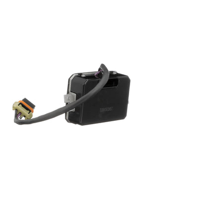 STANDARD IGN auto part