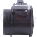 A1 REMFG INC auto part detail