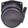 A1 REMFG INC auto part
