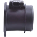 MAF SENSOR CADDY