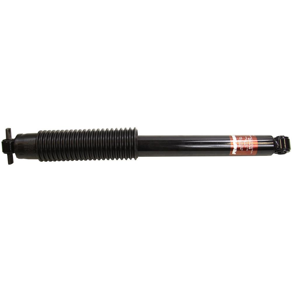 MONROE SHOCKS & STRUTS shock absorber