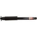 MONROE SHOCKS & STRUTS shock absorber