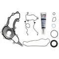 MAHLE Original Chrysler 0 13-11 Timing Cover Set
