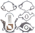 MAHLE Original Chrysler 0 13-11 Timing Cover Set